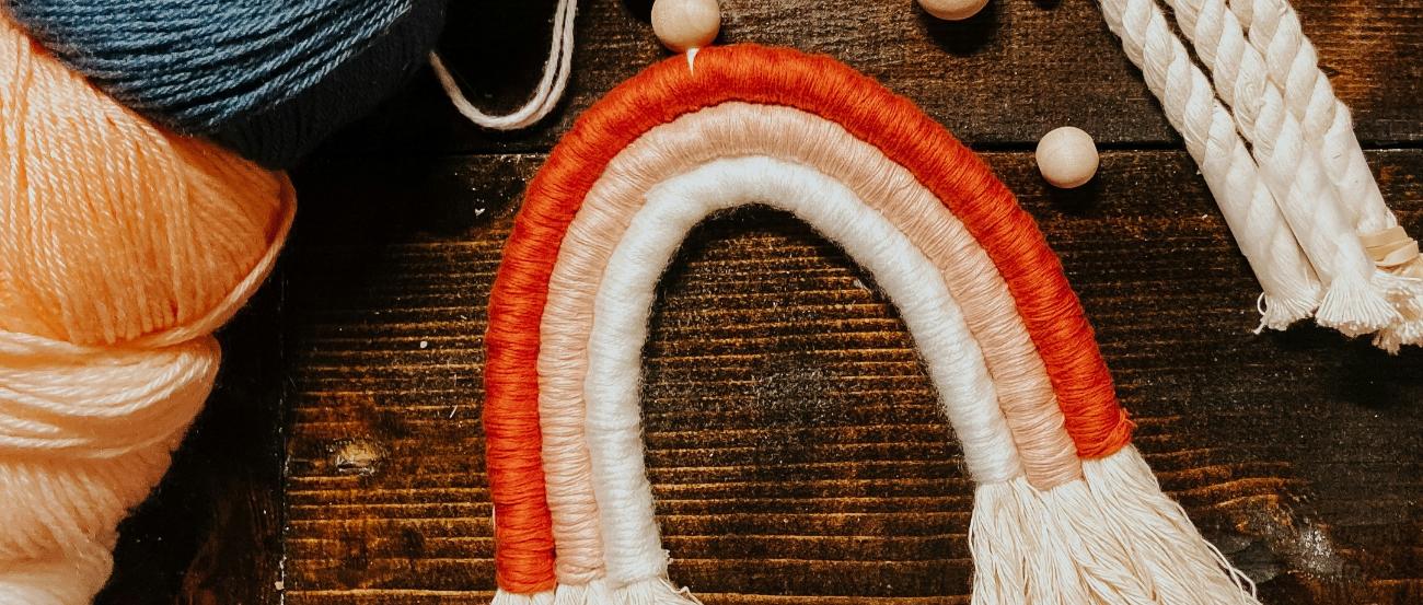 meg-wagener-vuXTB1lR3AY-unsplash (c) Meg Wagner auf unsplash meg-wagener-vuXTB1lR3AY-unsplash