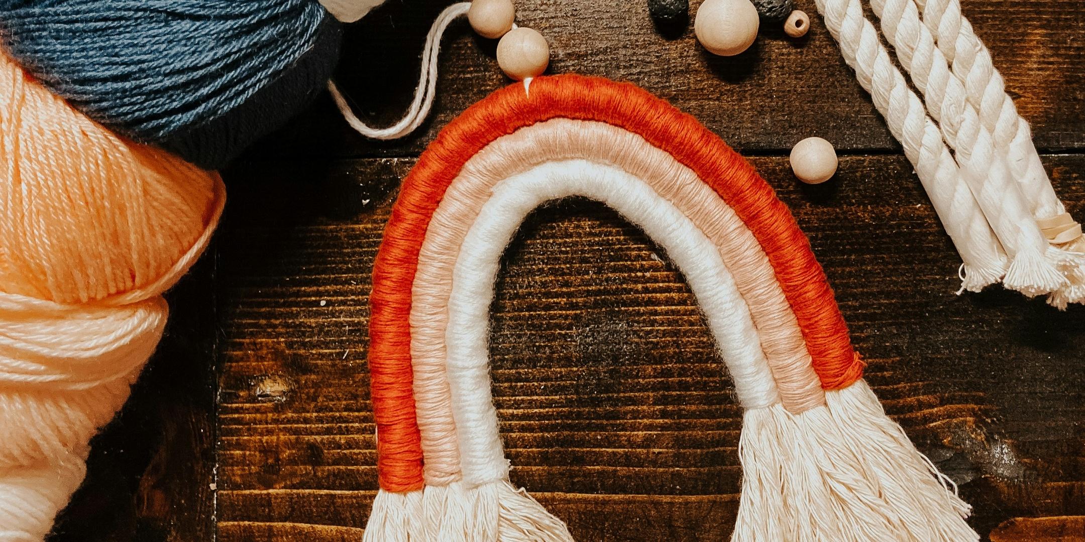 meg-wagener-vuXTB1lR3AY-unsplash