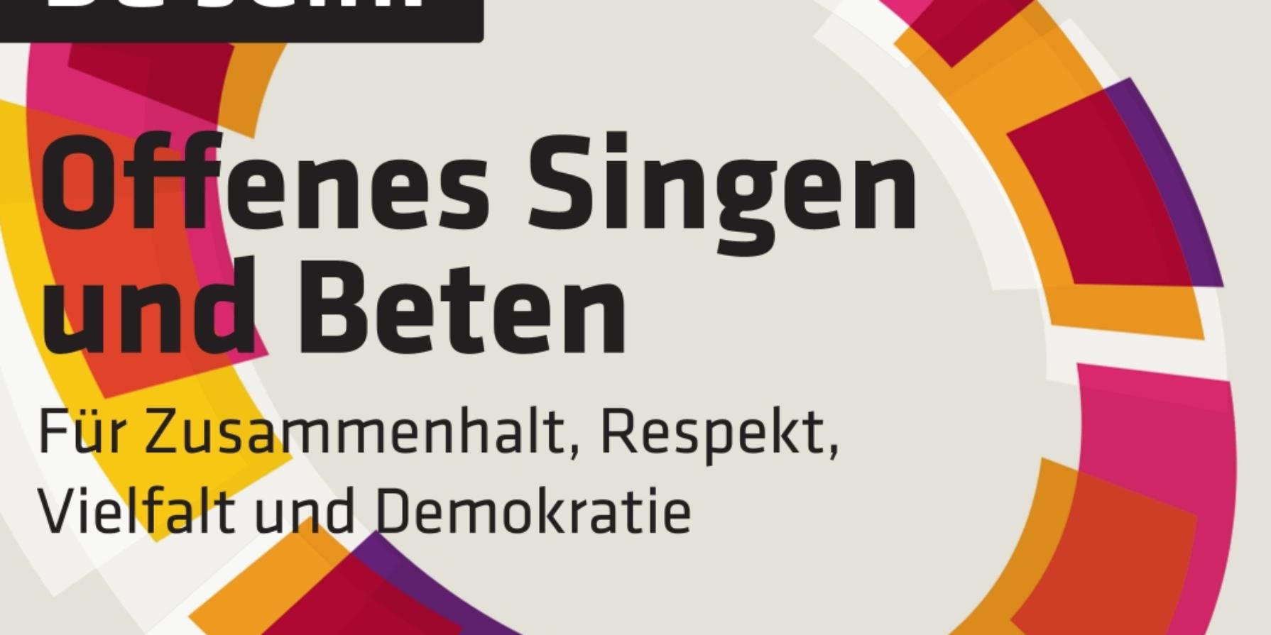 offenes_singen_information JPG