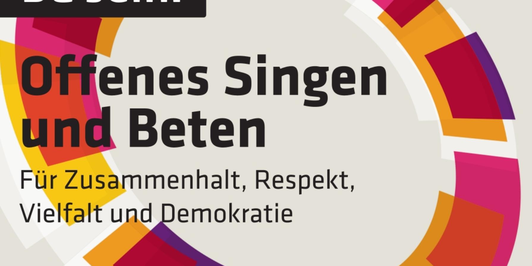 offenes_singen_information JPG