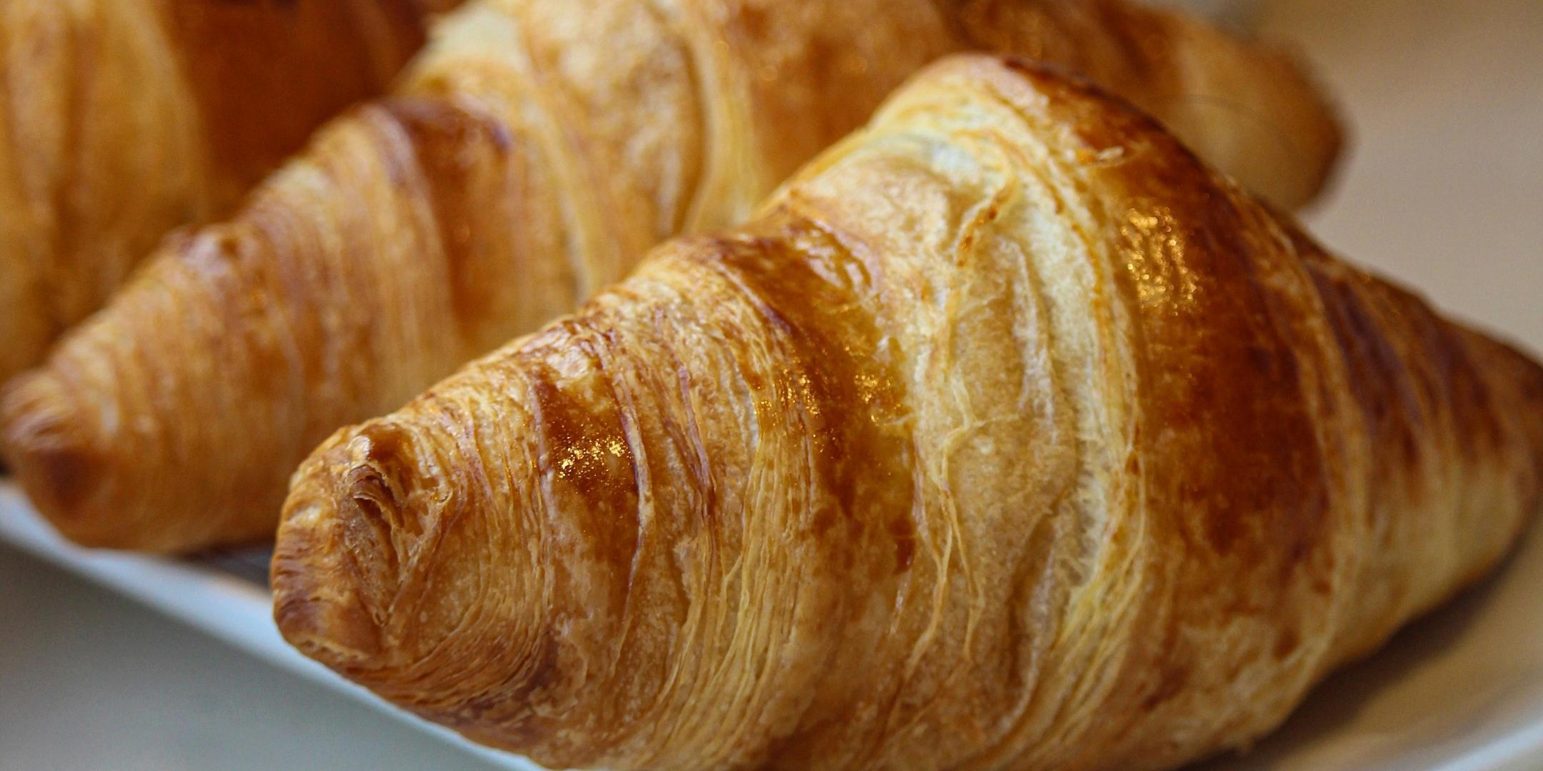 olivier-darbonville-Bqrt59P65Sg-unsplash