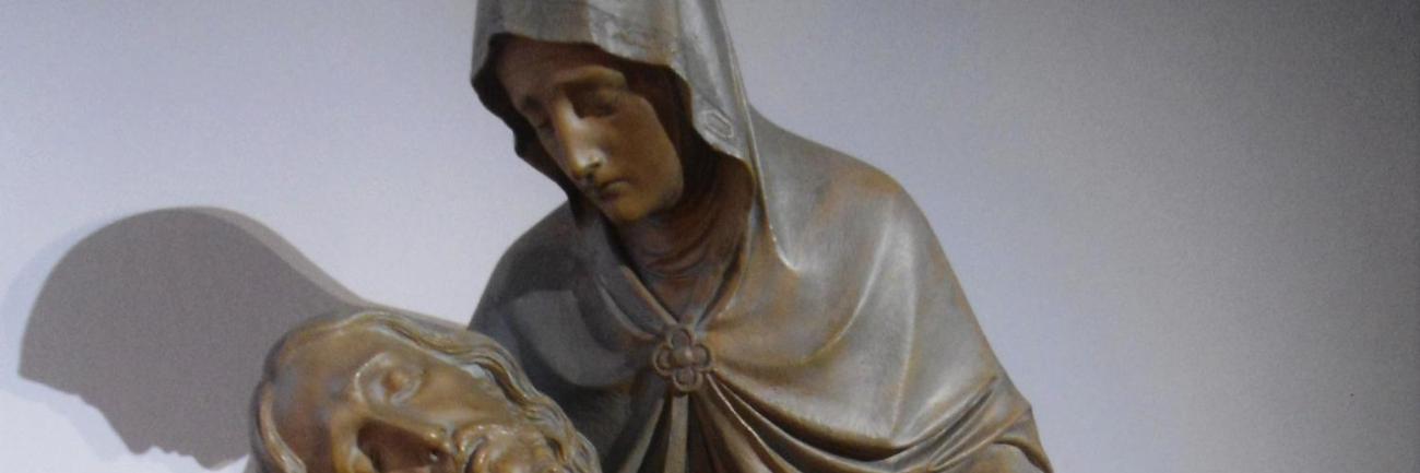 pieta-in-der-pfarrkirche-maria-meeresstern_borkum_by_sr-m-andrea-walterbach_pfarrbriefservice