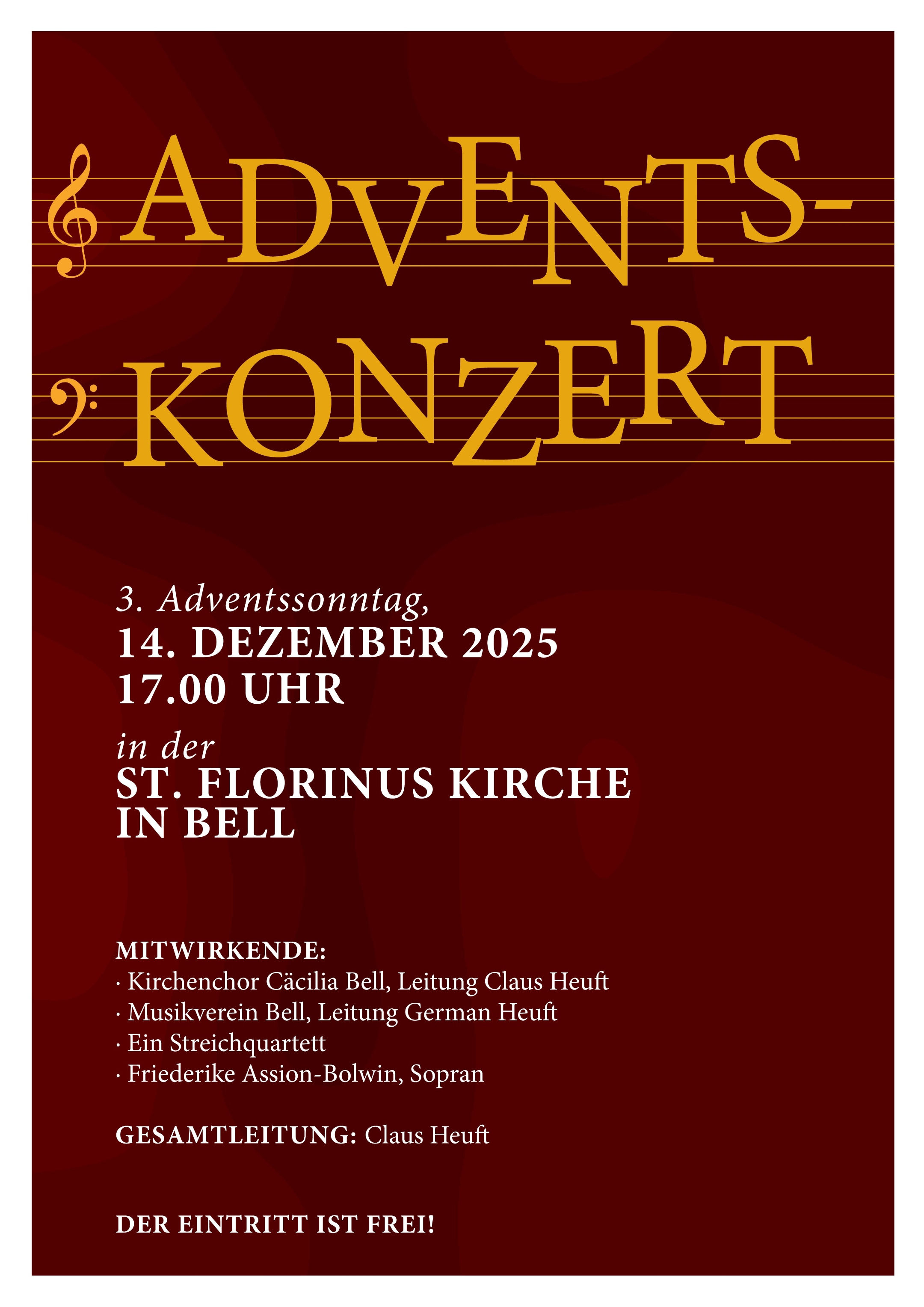 plakat2025-1 (002) Adventskonzert