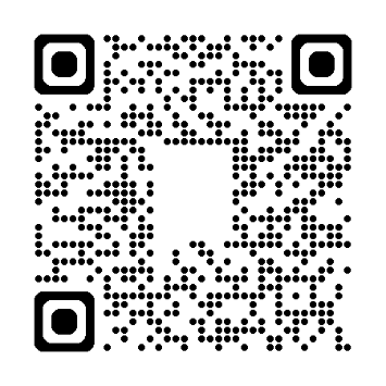 qrcode_www.youtube.com (1)