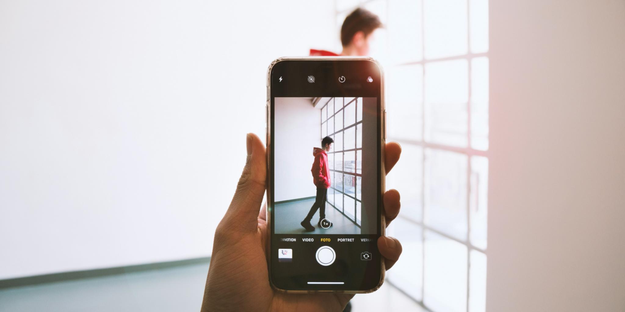 reinhart-julian-m2L90L-rjIU-unsplash