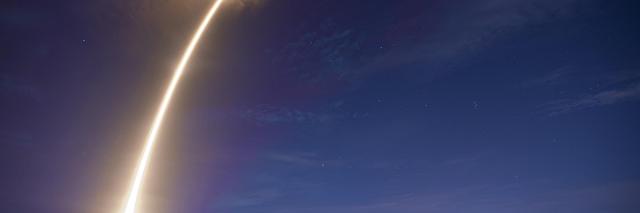 rocket-launch-693239_640