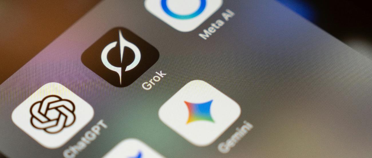 salvador-rios-tkkOCi1Wgx0-unsplash