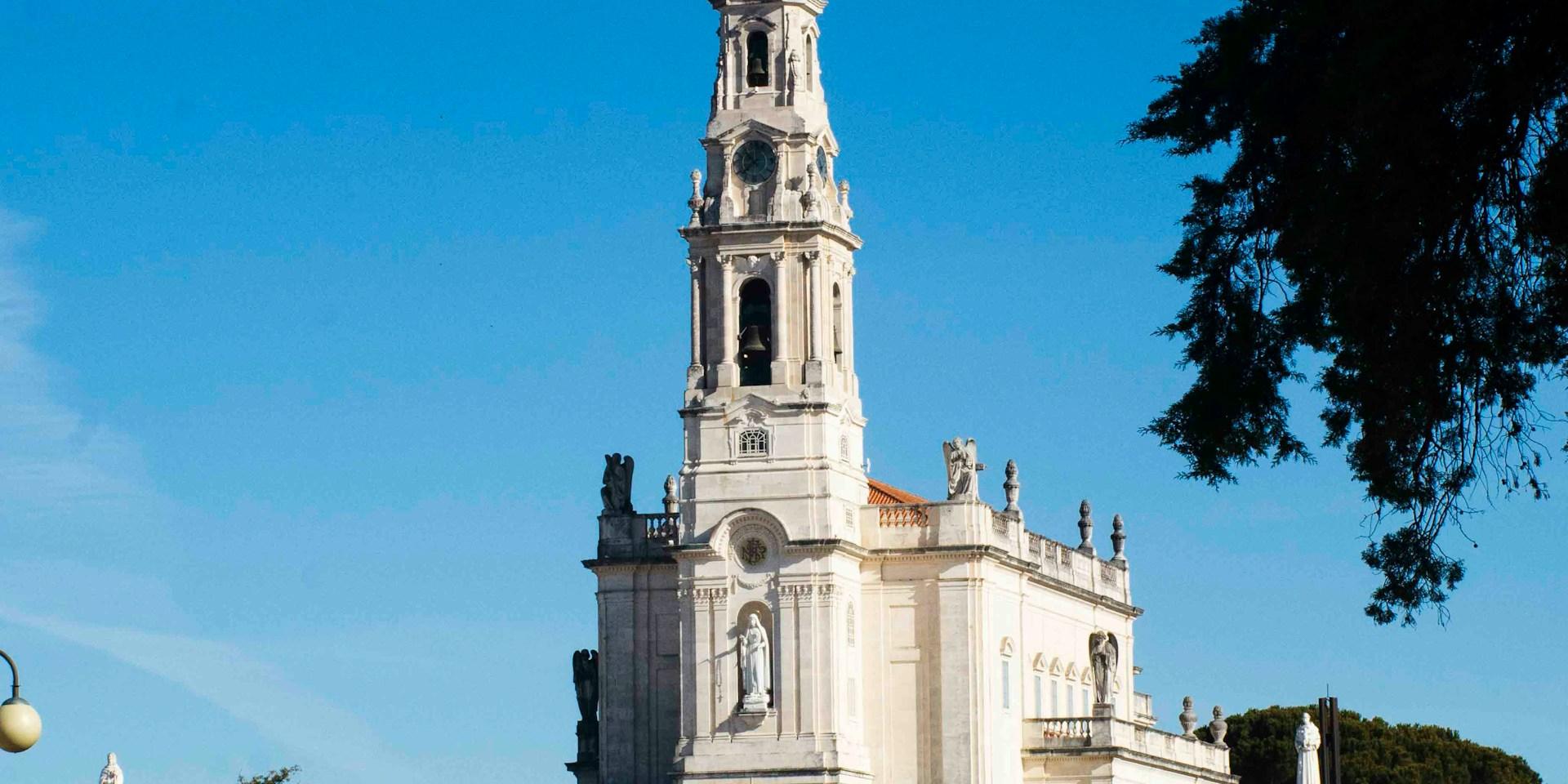 santiago-ospina-_vfsmaEDuho-unsplash (1) (c) Santiago Ospina auf unsplash.com santiago-ospina-_vfsmaEDuho-unsplash (1)