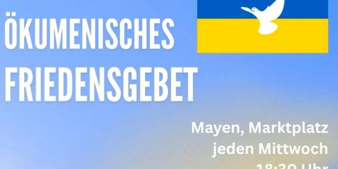 signal-2026-03-12-080803