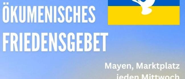 signal-2026-03-12-080803