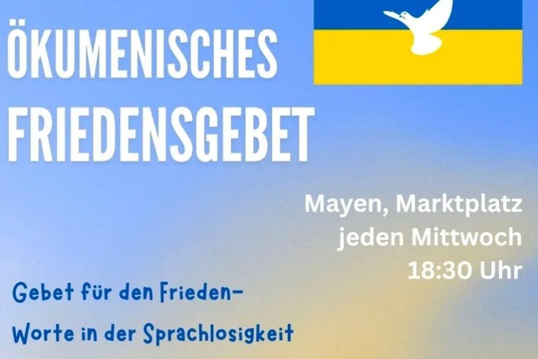 signal-2026-03-12-080803