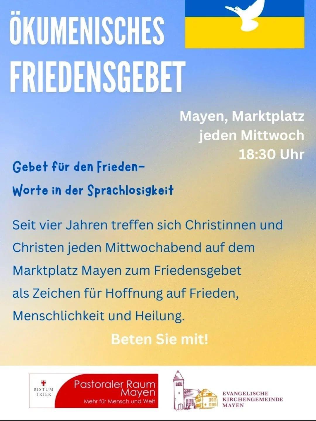 signal-2026-03-12-080803