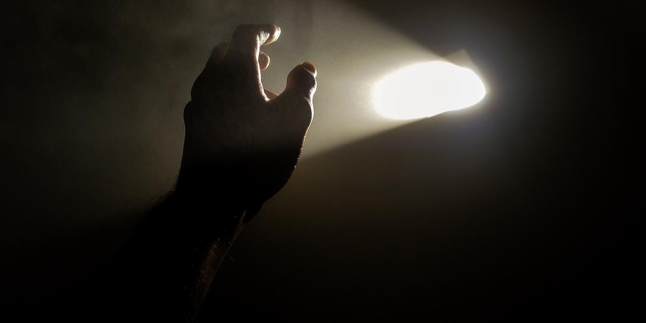 soul-syedWasiHassan