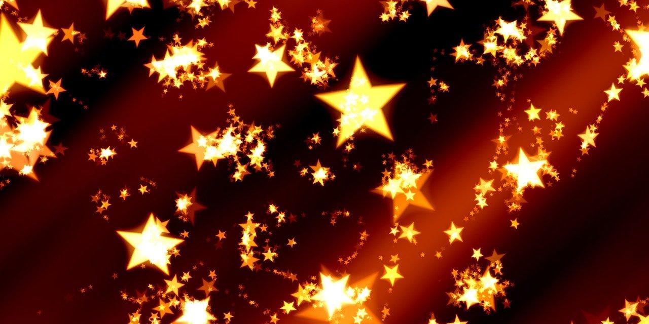 stars-875759_1280