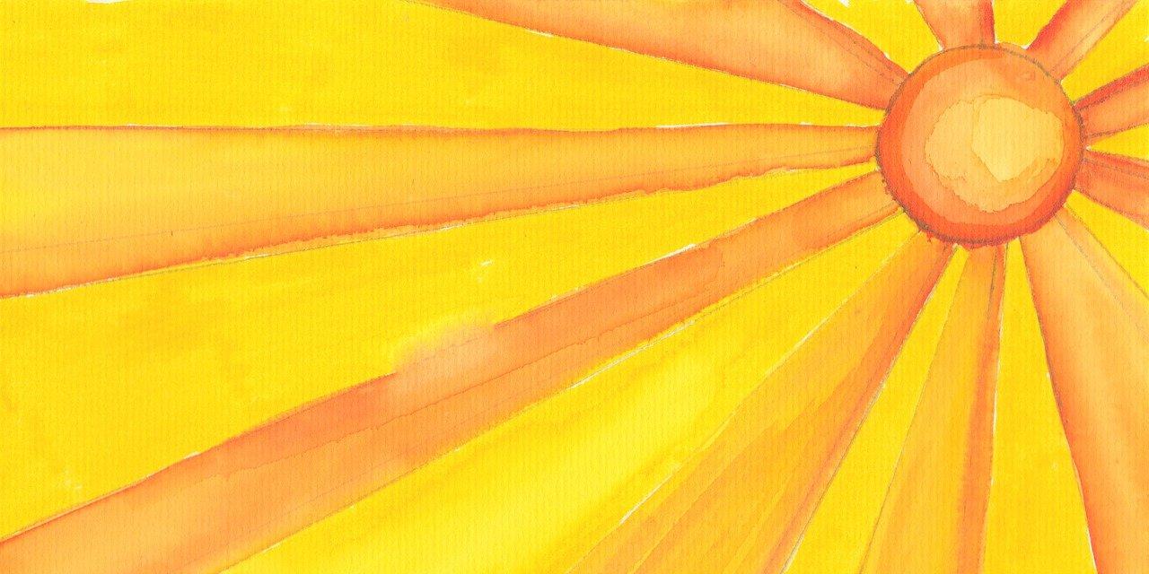 sun-Yse80 pixabay