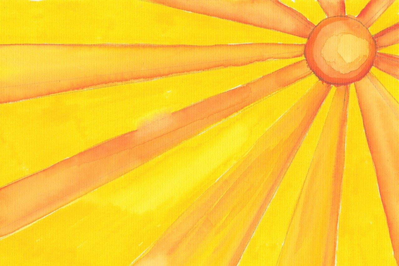 sun-Yse80 pixabay