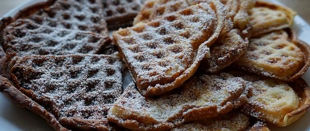 waffles-4907252_640