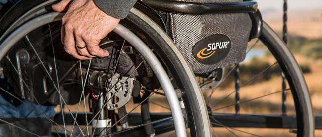 wheelchair-749985_1280