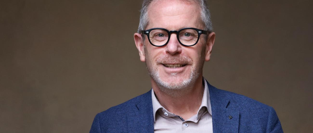 Thomas Biewen_ih