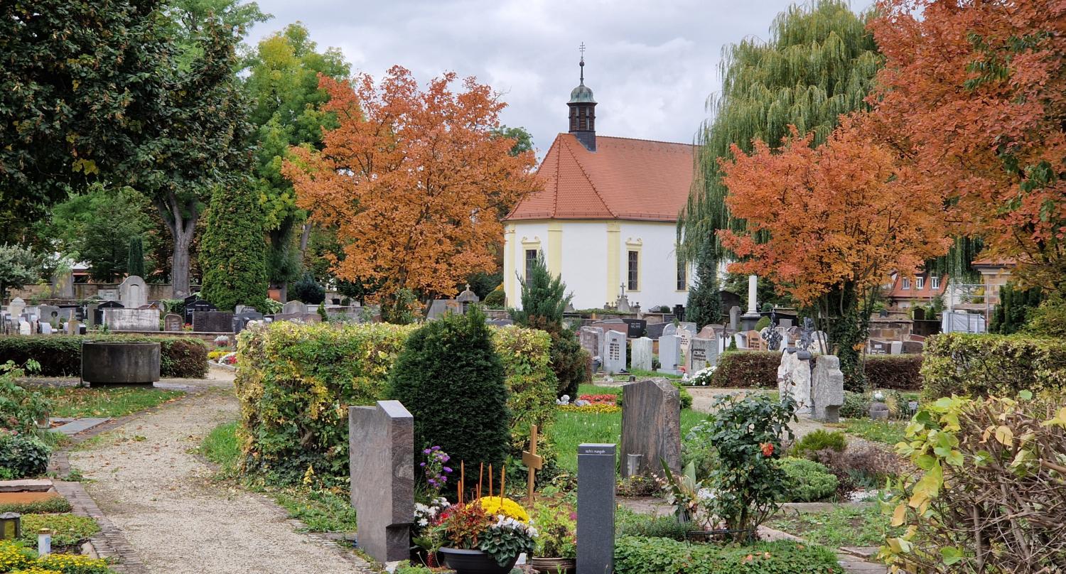 bild4_by_Hubert_Goldstein_pfarrbriefservice