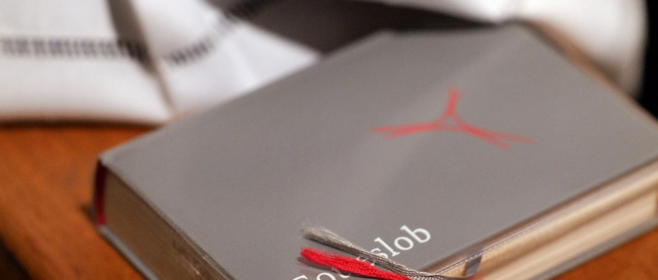 (c) Peter Weidemann, pfarrbriefservice.de